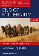 Koniec milénia - End of Millennium