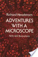 Dobrodružstvá s mikroskopom - Adventures with a Microscope
