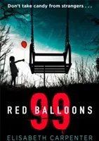 99 červených balónikov - 99 Red Balloons
