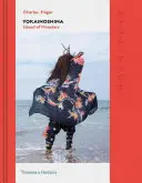 Yokainoshima - Ostrov príšer - Yokainoshima - Island of Monsters
