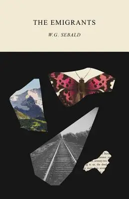 Emigranti - The Emigrants