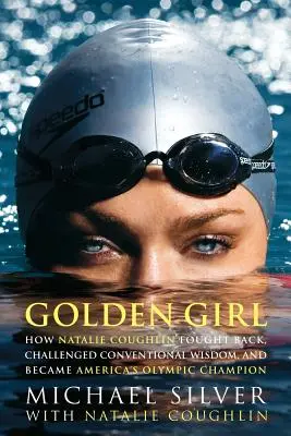 Zlaté dievča (PBC) - Golden Girl (PBC)