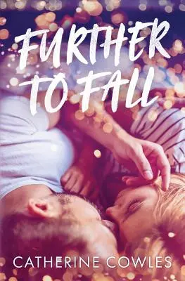 Ďalej k pádu - Further To Fall