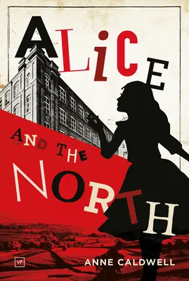 Alica a sever - Alice and the North