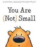 Si (nie) malý - You Are (Not) Small