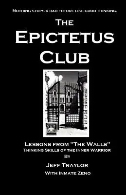 Epiktétov klub - The Epictetus Club