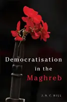 Demokratizácia v Maghrebe - Democratisation in the Maghreb