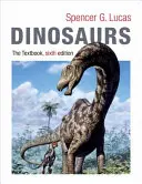 Dinosaury: učebnica - Dinosaurs: The Textbook