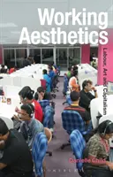 Pracovná estetika: Práca, umenie a kapitalizmus - Working Aesthetics: Labour, Art and Capitalism