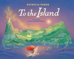 Na ostrov - To the Island
