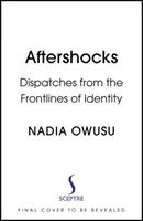 Aftershocks
