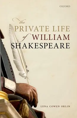 Súkromný život Williama Shakespeara - The Private Life of William Shakespeare
