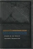 Radikálna nádej: Etika tvárou v tvár kultúrnej devastácii - Radical Hope: Ethics in the Face of Cultural Devastation