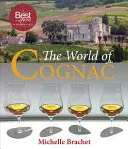 Svet koňaku - The World of Cognac