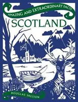 Škótsko - Scotland
