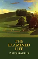 Skúmaný život - Examined Life