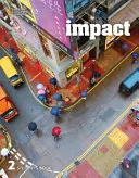 Impact 2 (britská angličtina) - Impact 2 (British English)