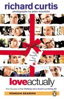 Úroveň 4: Skutočná láska - Level 4: Love Actually