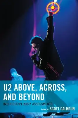 U2 Nad, cez a za: Interdisciplinárne hodnotenia - U2 Above, Across, and Beyond: Interdisciplinary Assessments