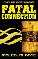 Osudové spojenie - Fatal Connection