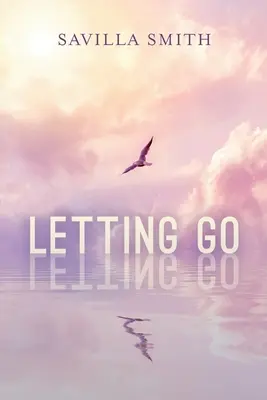 Pustenie sa - Letting Go