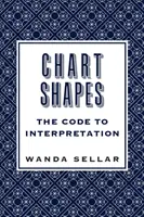 Tvary grafov: Kód k výkladu - Chart Shapes: The Code to Interpretation