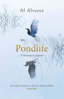 Pondlife: Denník plavca - Pondlife: A Swimmer's Journal