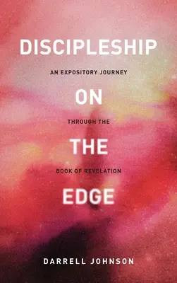 Učeníctvo na okraji - Discipleship on the Edge