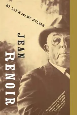 Môj život a moje filmy - My Life and My Films