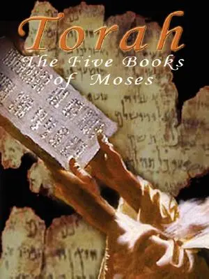 Tóra: Päť kníh Mojžišových - Interlineárna Biblia: Hebrejčina/angličtina: Internátna kniha - hebrejčina/angličtina - Torah: The Five Books of Moses - The Interlinear Bible: Hebrew / English