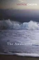 Prebudenie - Awakening