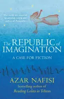 Republika predstavivosti - Republic of Imagination
