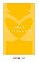 Sestry: Vintage Minis - Sisters: Vintage Minis