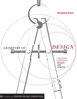 Geometria dizajnu - Geometry of Design