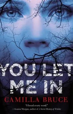 Pustila si ma dnu - You Let Me in