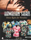 Havajské košele: Oblečte sa priamo do raja - Hawaiian Shirts: Dress Right for Paradise