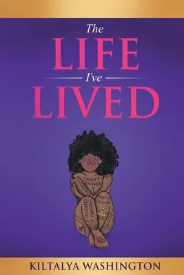 Život, ktorý som žil - The Life I've Lived