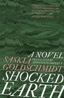 Šokovaná zem - Shocked Earth