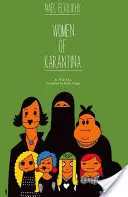 Karantánske ženy - Women of Karantina