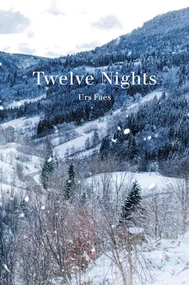 Dvanásť nocí - Twelve Nights
