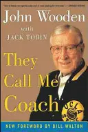 Hovoria mi kouč - They Call Me Coach