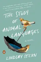 Štúdium jazykov zvierat - The Study of Animal Languages