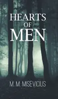 Srdcia ľudí - Hearts of Men