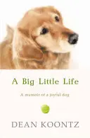Veľký malý život - Big Little Life