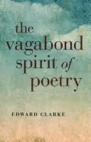 Tulácky duch poézie - The Vagabond Spirit of Poetry