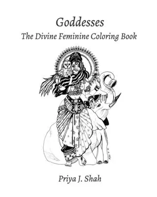 Bohyne - Goddesses