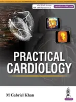 Praktická kardiológia - Practical Cardiology