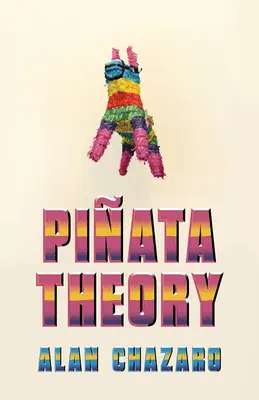 Teória piata - Piata Theory