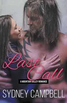 Posledná výzva - Last Call