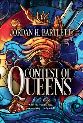 Súťaž kráľovien - Contest of Queens